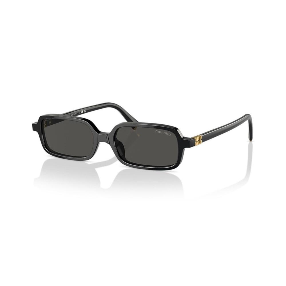 Regard logo sunglasses